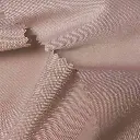KAIN-ALLYA-FABRIC-new-MTX-MNS22019-n-choco.webp