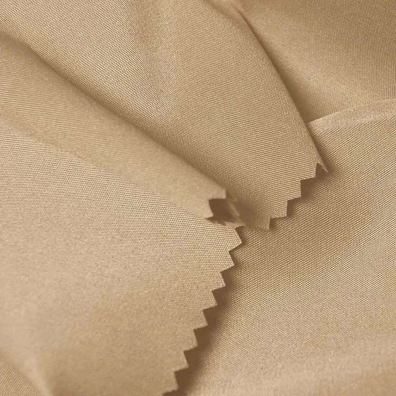 KAIN-ALLYA-FABRIC-new-MTX-MNS22019-n-so-latte.webp
