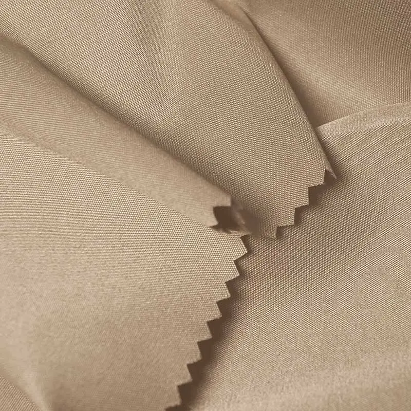KAIN-ALLYA-FABRIC-new-MTX-MNS22019-n-milo.webp