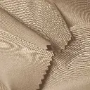 KAIN-ALLYA-FABRIC-new-MTX-MNS22019-n-milo.webp