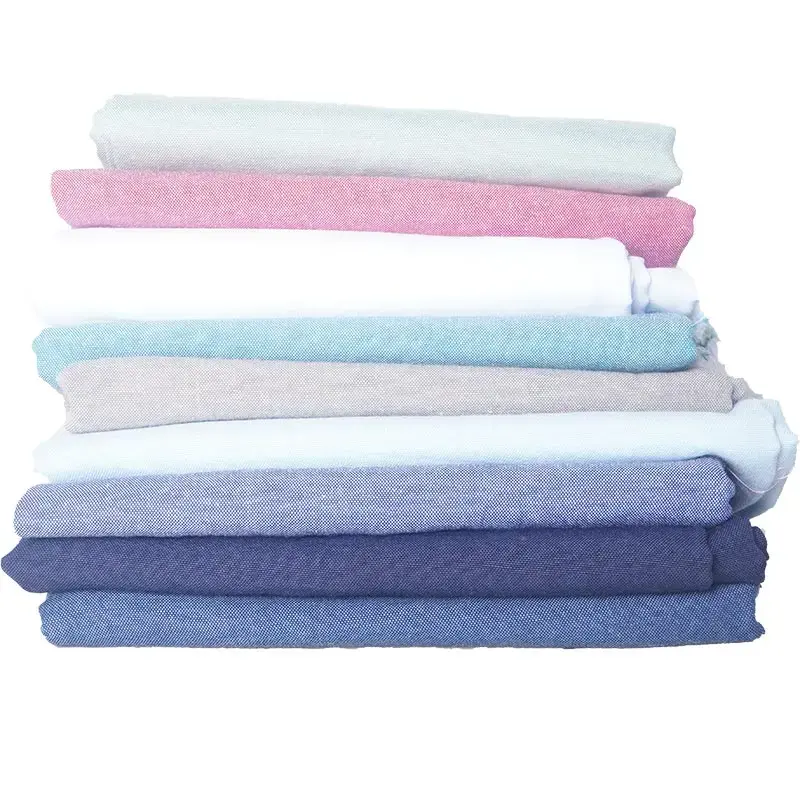 kain-oxford1-mtx-sh2267.webp