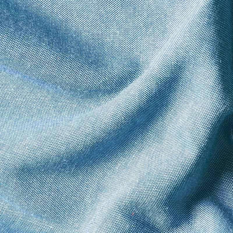 kain-oxford-mtx-jc2007-sky-blue.webp