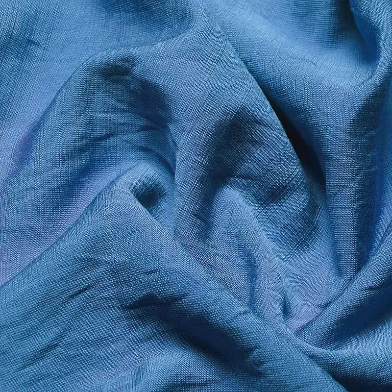 KAIN-LINEN-POLO-MTX-XJ6129-me-blue-64.webp