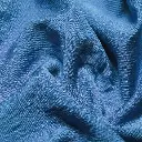 KAIN-LINEN-POLO-MTX-XJ6129-me-blue-64.webp