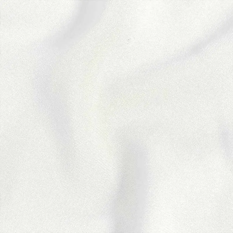 kain-rayon-mtx-r3068-1-br-white.webp