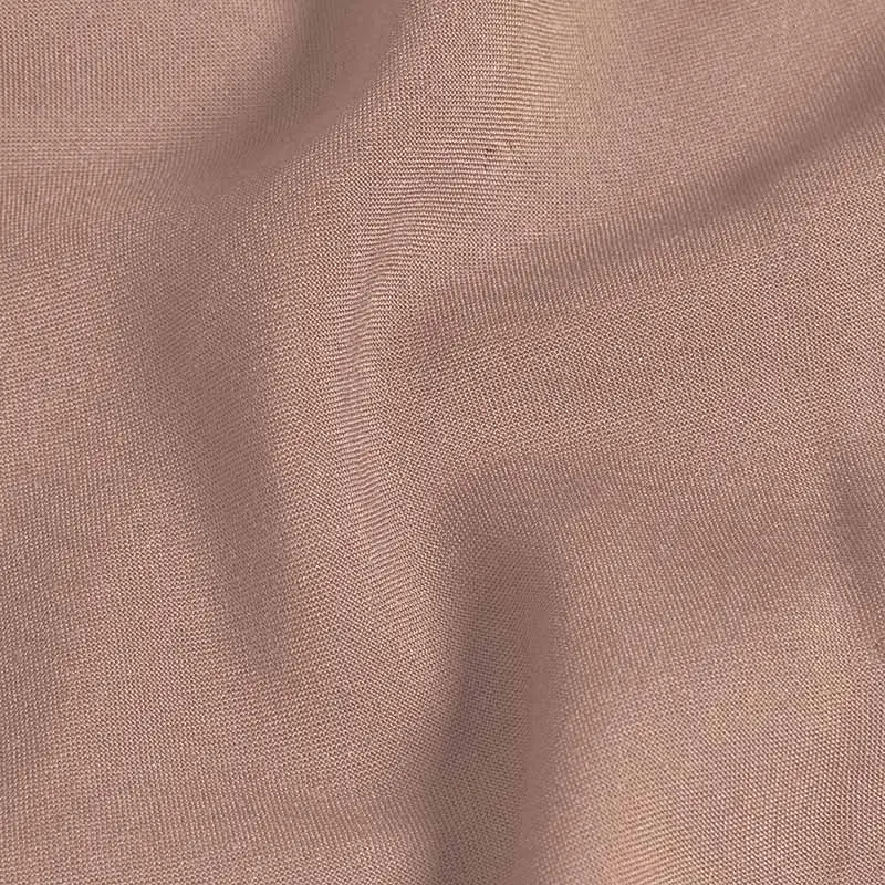 kain-rayon-mtx-r3068-1-milo.webp