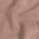 kain-rayon-mtx-r3068-1-milo.webp