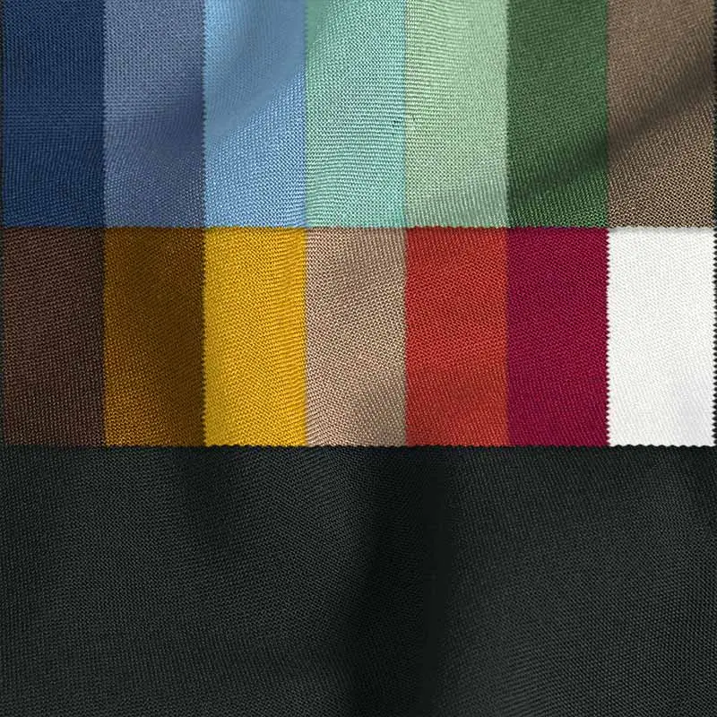 kain-rayon-mtx-r3068-1.webp