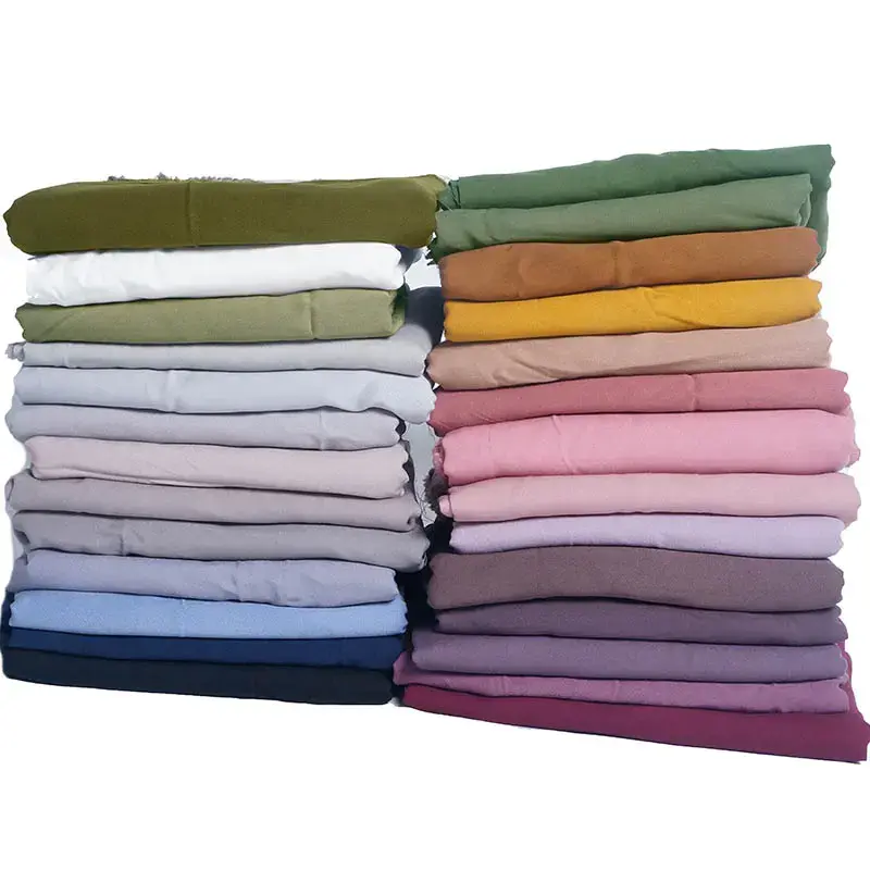 kain-rayon-twill-uniqlo-MTX-191976-.webp