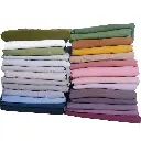 kain-rayon-twill-uniqlo-MTX-191976-.webp