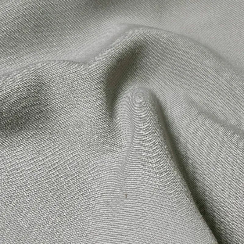 kain-rayon-twill-uniqlo-MTX-191976-ABUMUDA-127.webp