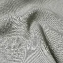 kain-rayon-twill-uniqlo-MTX-191976-ABUMUDA-127.webp