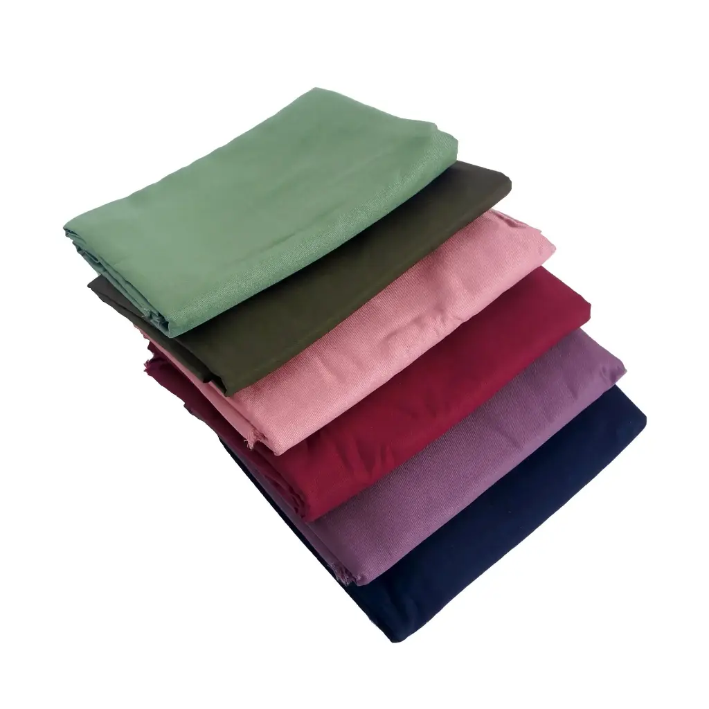 kain-rayon-twill-MTX-RT1-.webp