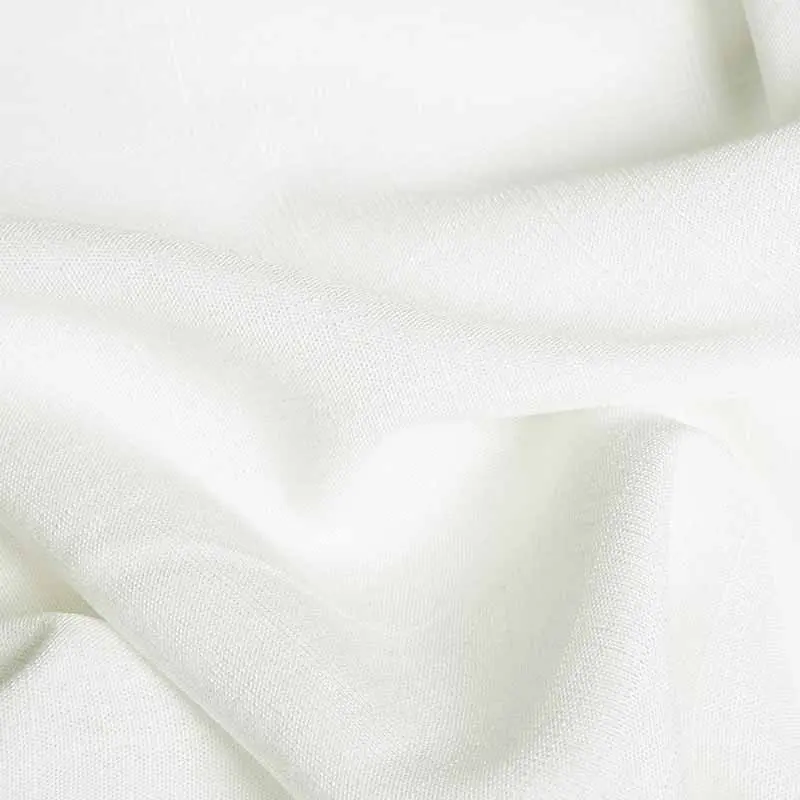 kain-rayon-slub-mtx-wrp158-c02.webp
