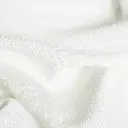 kain-rayon-slub-mtx-wrp158-c02.webp