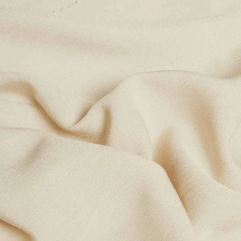kain-rayon-slub-mtx-wrp158-c03.webp