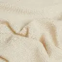 kain-rayon-slub-mtx-wrp158-c03.webp