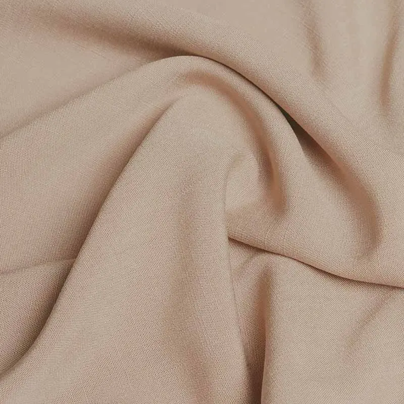 kain-rayon-slub-mtx-wrp158-c04.webp