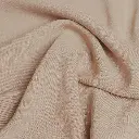 kain-rayon-slub-mtx-wrp158-c04.webp