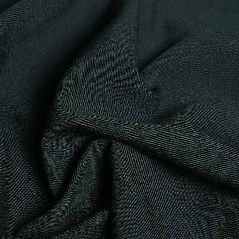 kain-rayon-slub-mtx-wrp158-c01.webp