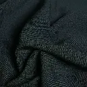 kain-rayon-slub-mtx-wrp158-c01.webp