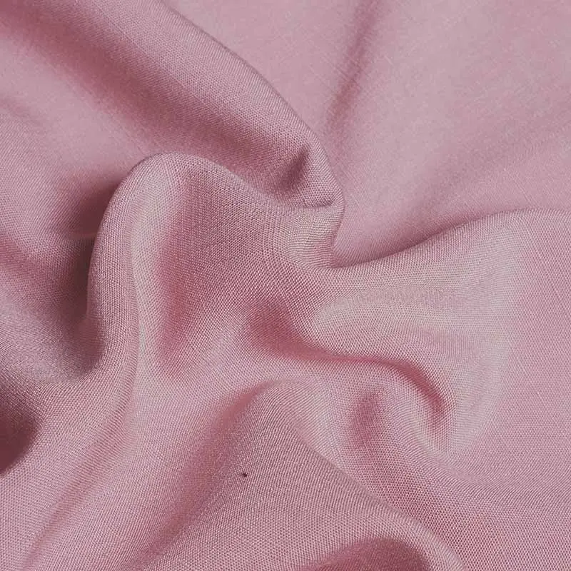 kain-rayon-slub-mtx-wrp158-c08.webp