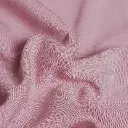 kain-rayon-slub-mtx-wrp158-c08.webp