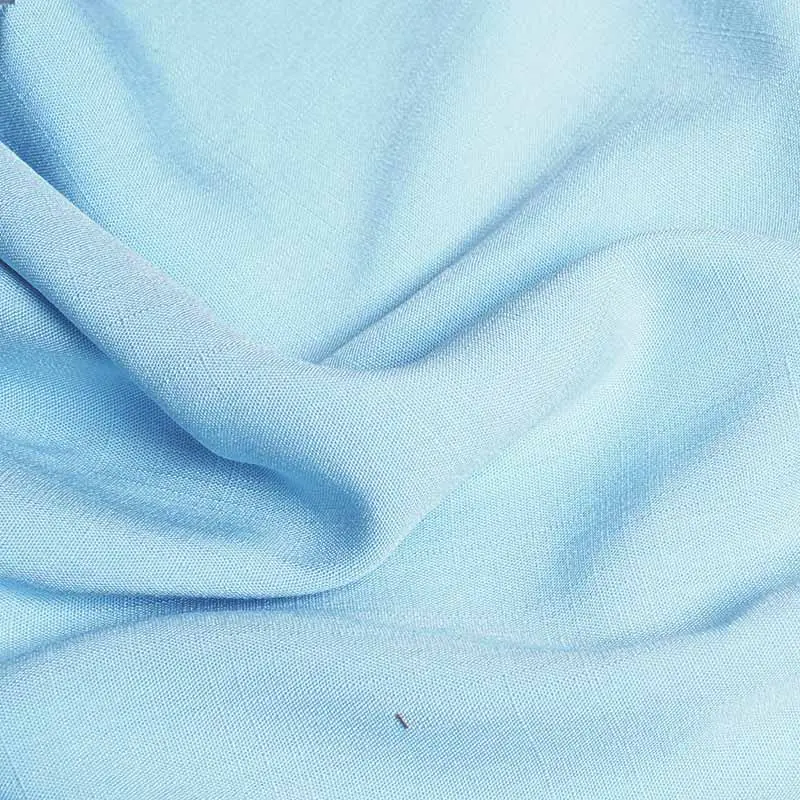 kain-rayon-slub-mtx-wrp158-c05.webp