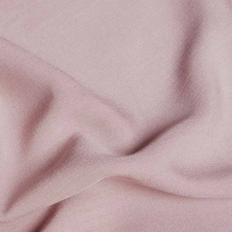 kain-rayon-slub-mtx-wrp158-c16.webp