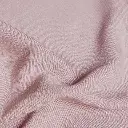 kain-rayon-slub-mtx-wrp158-c16.webp