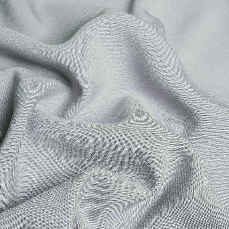 kain-rayon-slub-mtx-wrp158-c06.webp