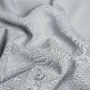 kain-rayon-slub-mtx-wrp158-c06.webp