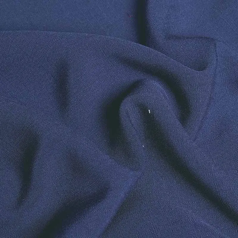 kain-rayon-slub-mtx-wrp158-c11.webp