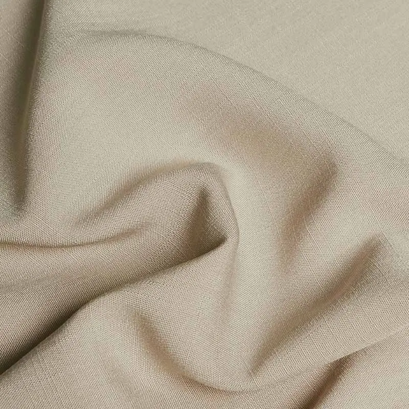 kain-rayon-slub-mtx-wrp158-c09.webp