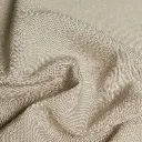 kain-rayon-slub-mtx-wrp158-c09.webp