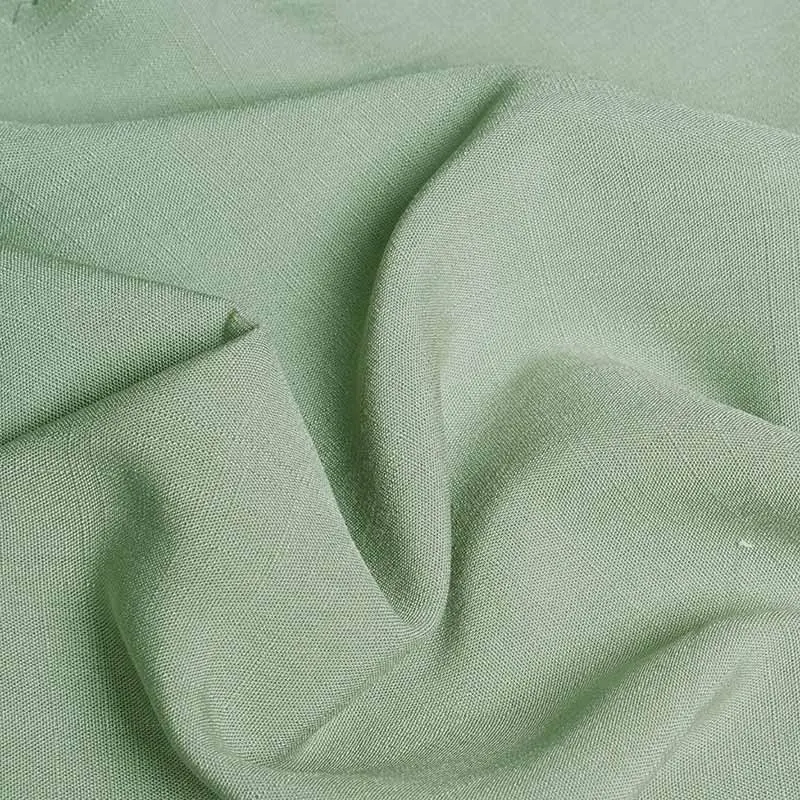 kain-rayon-slub-mtx-wrp158-c10.webp