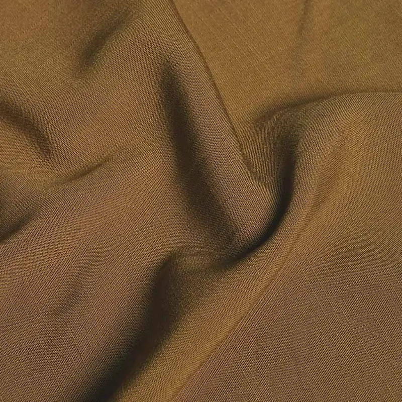 kain-rayon-slub-mtx-wrp158-c14.webp
