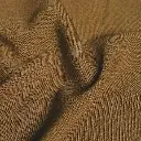 kain-rayon-slub-mtx-wrp158-c14.webp