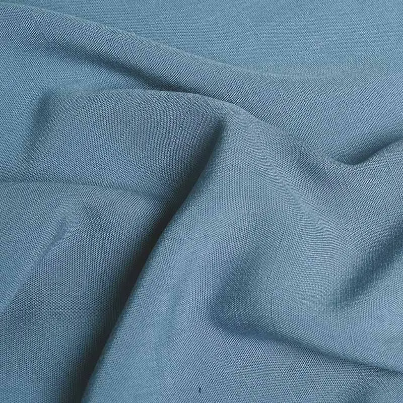 kain-rayon-slub-mtx-wrp158-c12.webp
