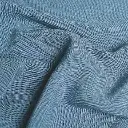 kain-rayon-slub-mtx-wrp158-c12.webp