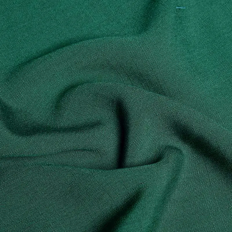kain-rayon-slub-mtx-wrp158-c18.webp