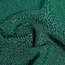 kain-rayon-slub-mtx-wrp158-c18.webp