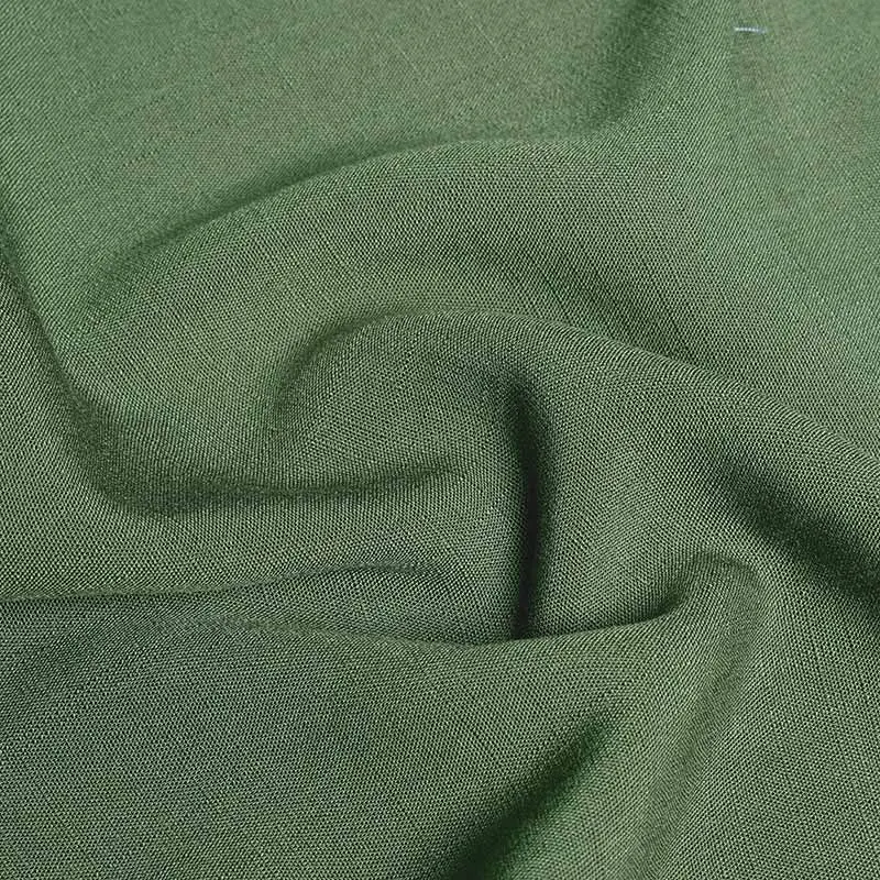 kain-rayon-slub-mtx-wrp158-c13.webp