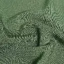 kain-rayon-slub-mtx-wrp158-c13.webp