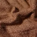 kain-shella-crepe-MTX-S191980-c201-100.webp