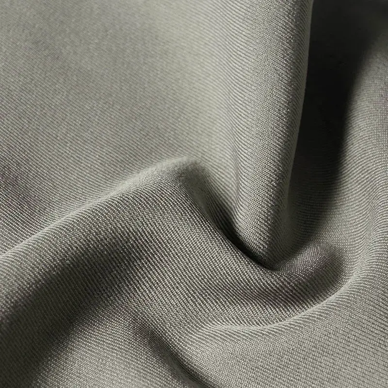 kain-turkey-spandex-MTX-MSS0804-CHARCOAL-9.webp