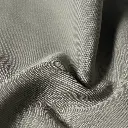 kain-turkey-spandex-MTX-MSS0804-CHARCOAL-9.webp
