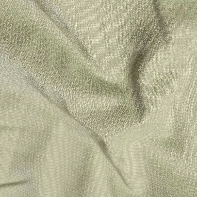 kain-stretch-supreme-pd-so-mi-brown-delave.webp