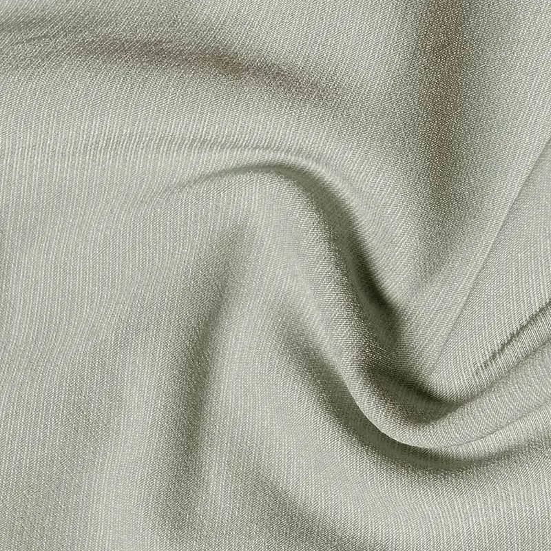 kain-stretch-supreme-pd-so-khaki-delave.webp