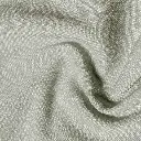 kain-stretch-supreme-pd-so-khaki-delave.webp